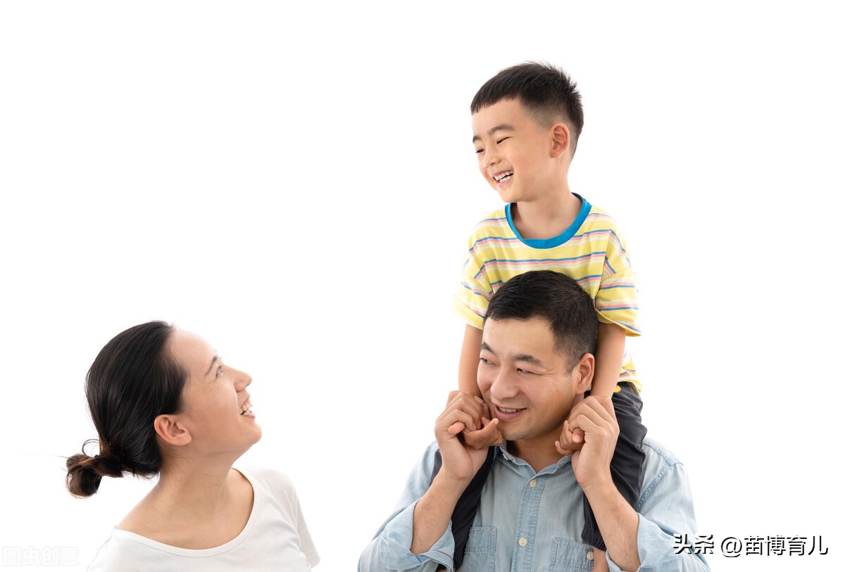 How can I prevent my child from throwing tantrums? iNEWS