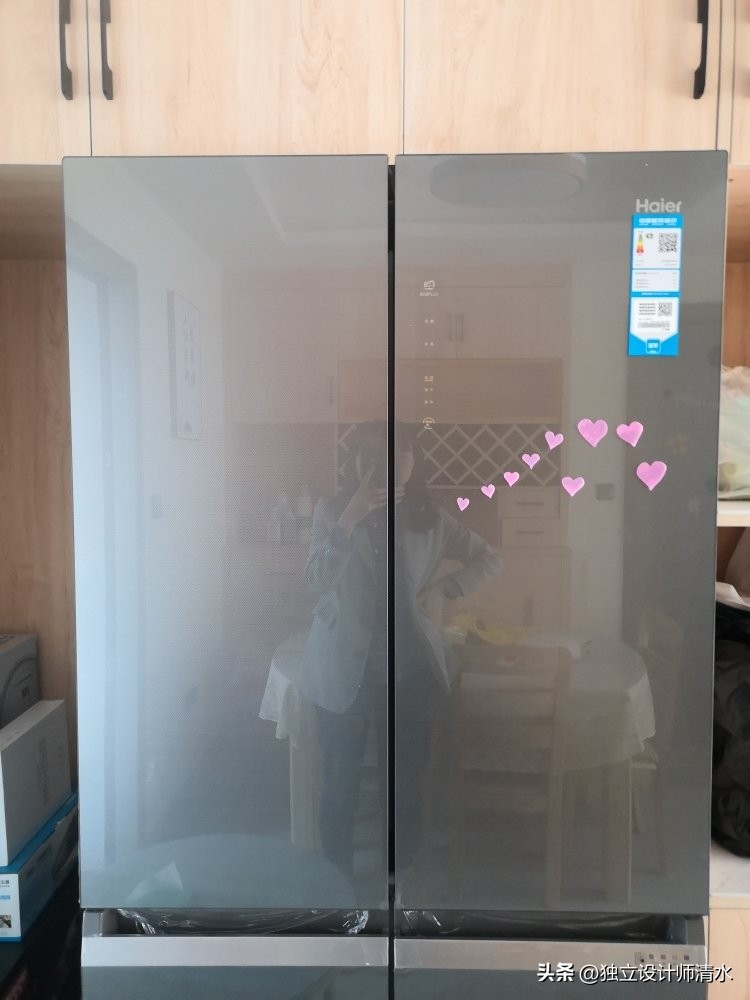 Summer is coming, how to choose a refrigerator? iNEWS