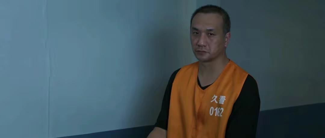 Li Shiqing