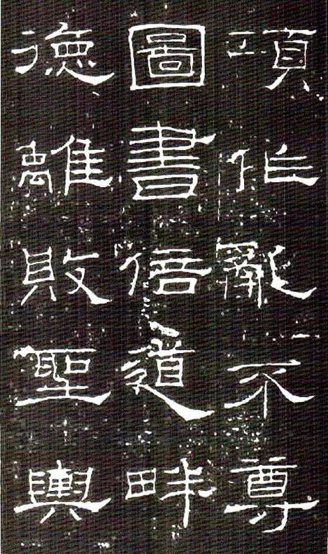 Can you appreciate these official scripts? - iMedia