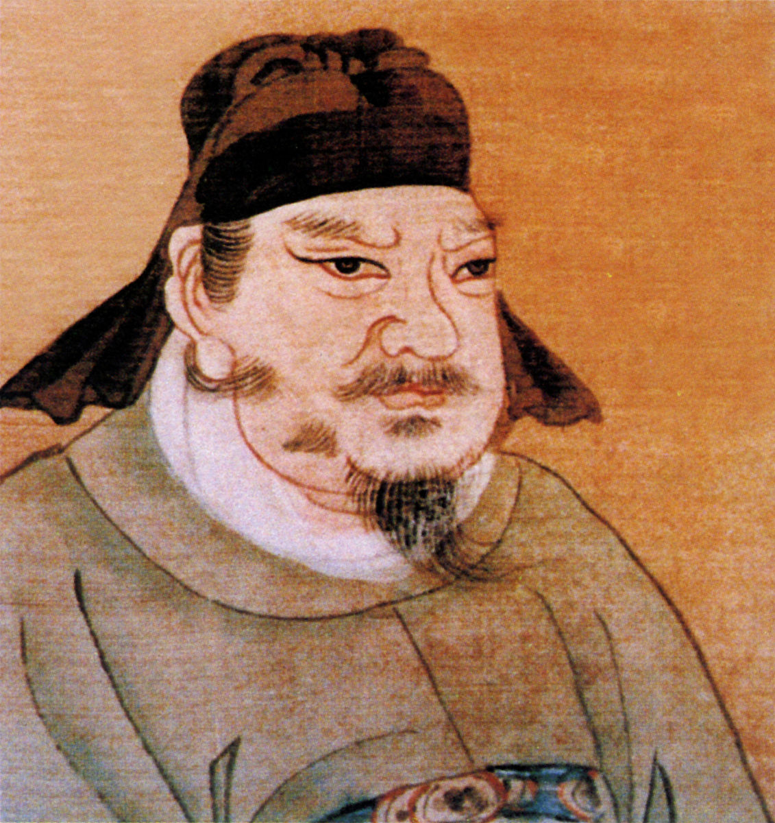 What happened to Li Si, a man who calculated his life, in the end? - iNEWS