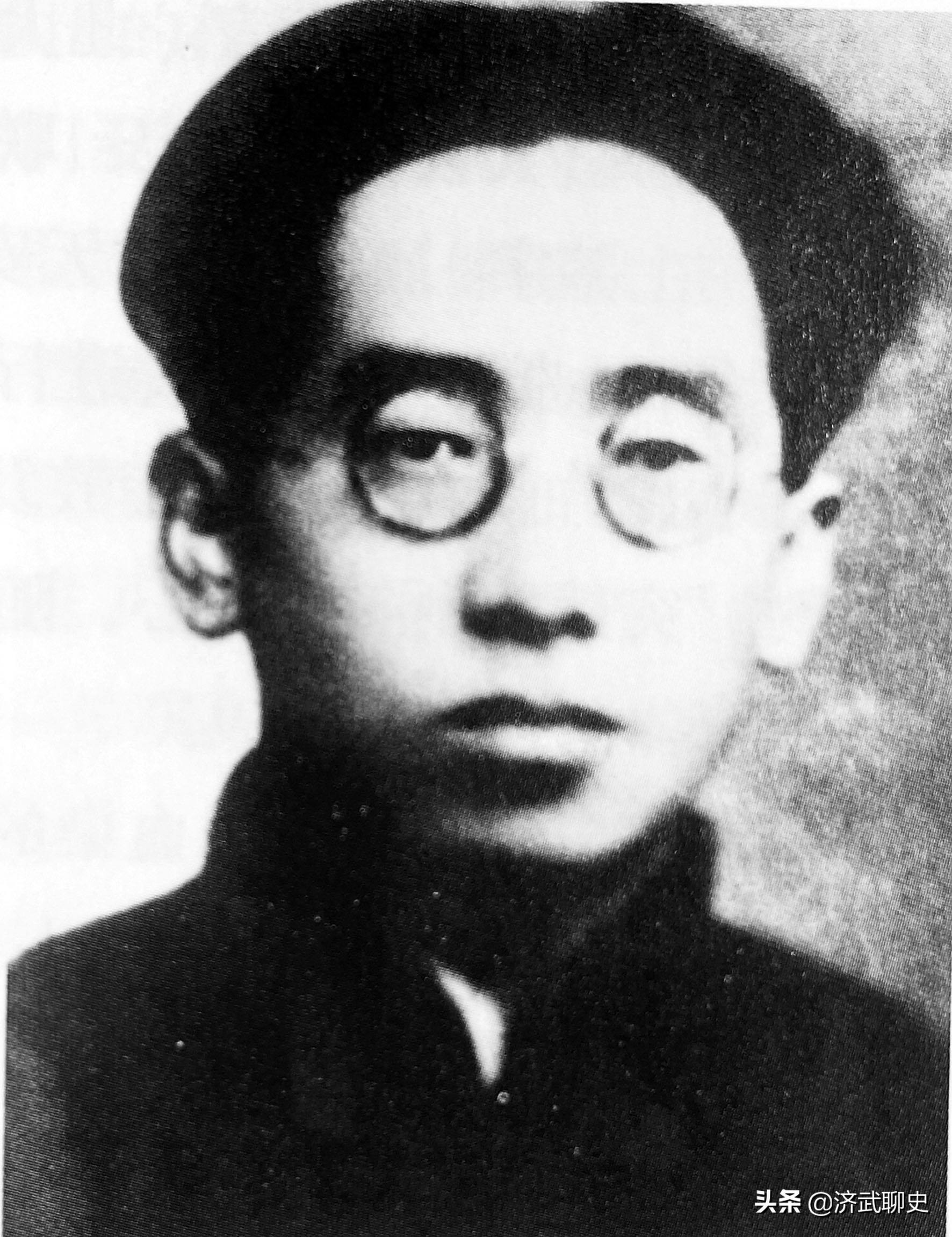 Contemporary Liang Zhu: A poignant and touching love story between a ...