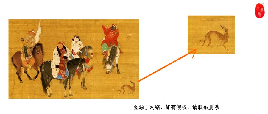 心理視角：為什麼現代人喜歡養寵物 - 資訊咖