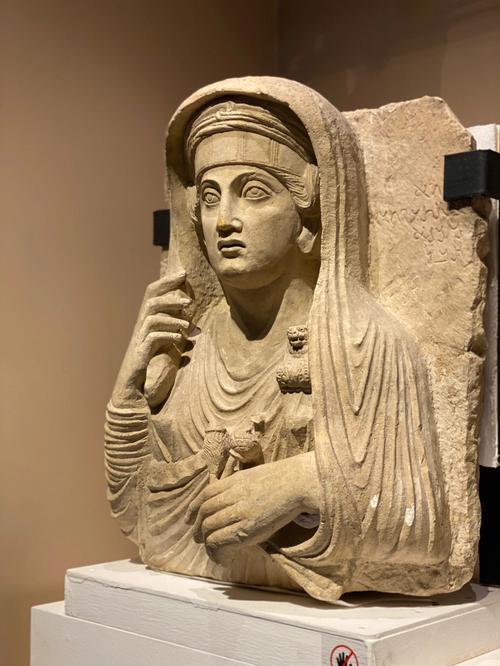 Dayu's Chance: The Fall of the Three Miaos and the Birth of the Xia ...