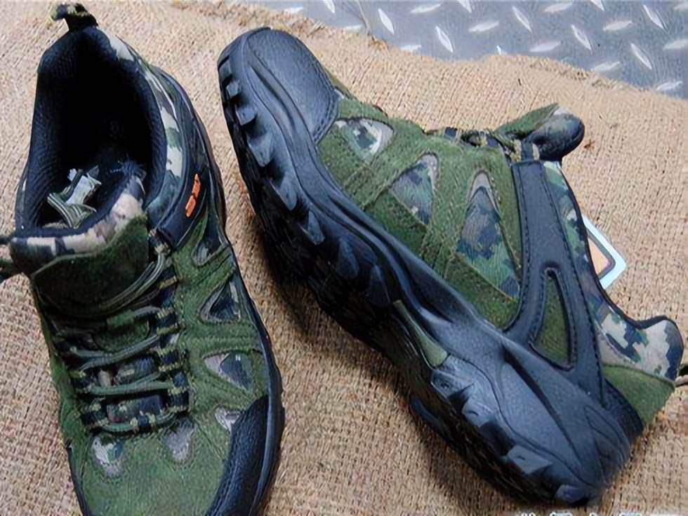 Top ten brands of outdoor hiking shoes, which brand of outdoor hiking shoes is good? iNEWS