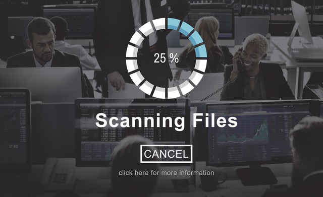 Multiple Call Center Systems Process Talk about the advantages of the call center system——Xircom ...