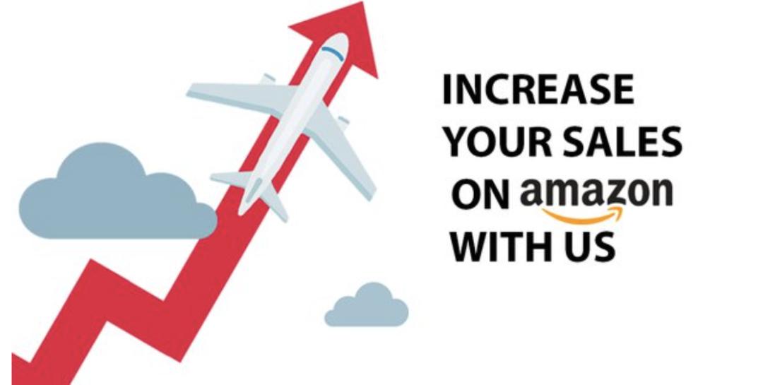14 Ways to Increase Amazon Sales iNEWS