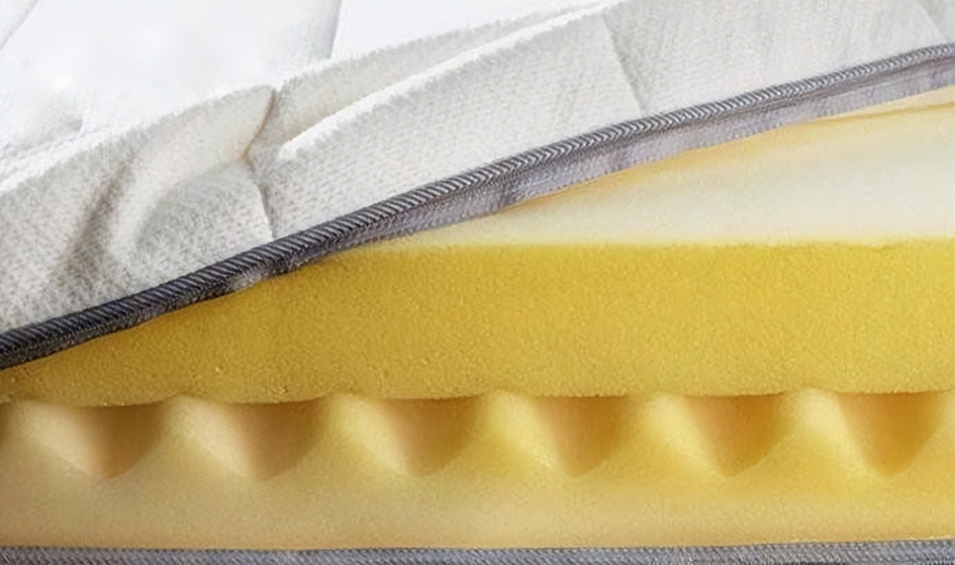 How to choose a mattress? After listening to the experts, I realized