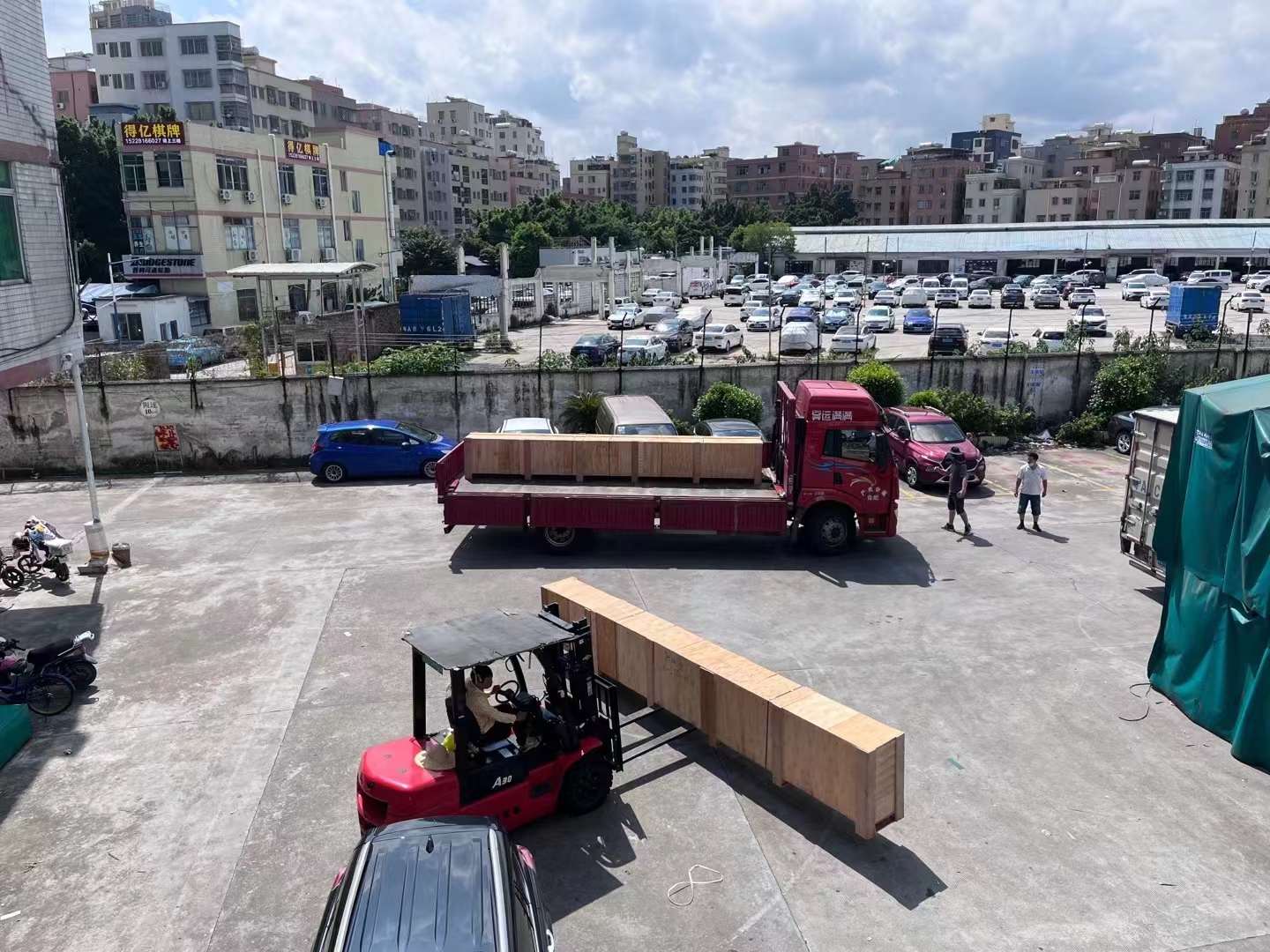 Canada completely lifts entry restrictions!These cannot be brought into