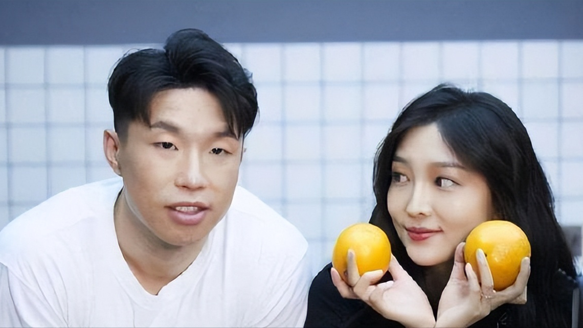 How much do these 10 cross talk actors cost to appear?Luan Yunping