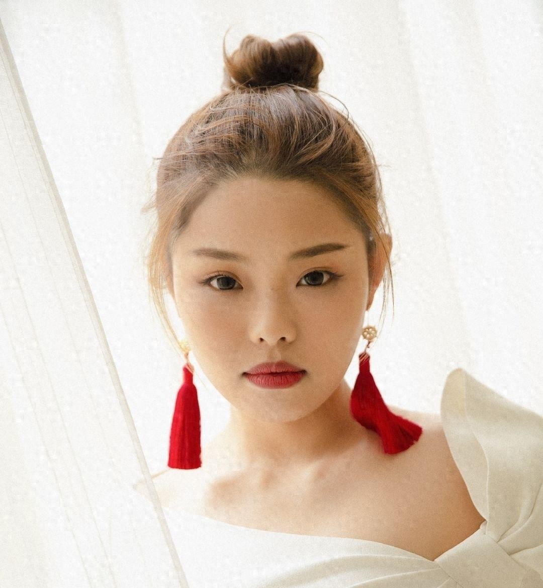 The current situation of the seven actors in "Xiao Bing Zhang Ga" some