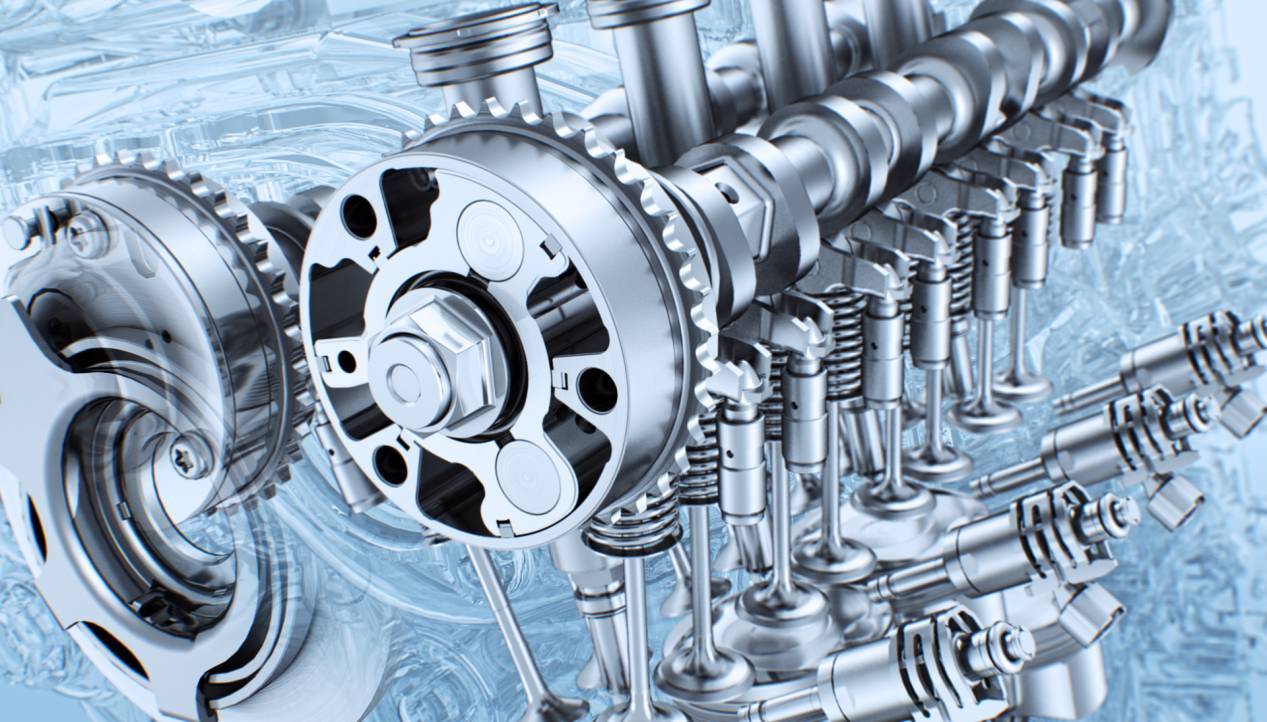 What is the difference between turbocharged and naturally aspirated? A