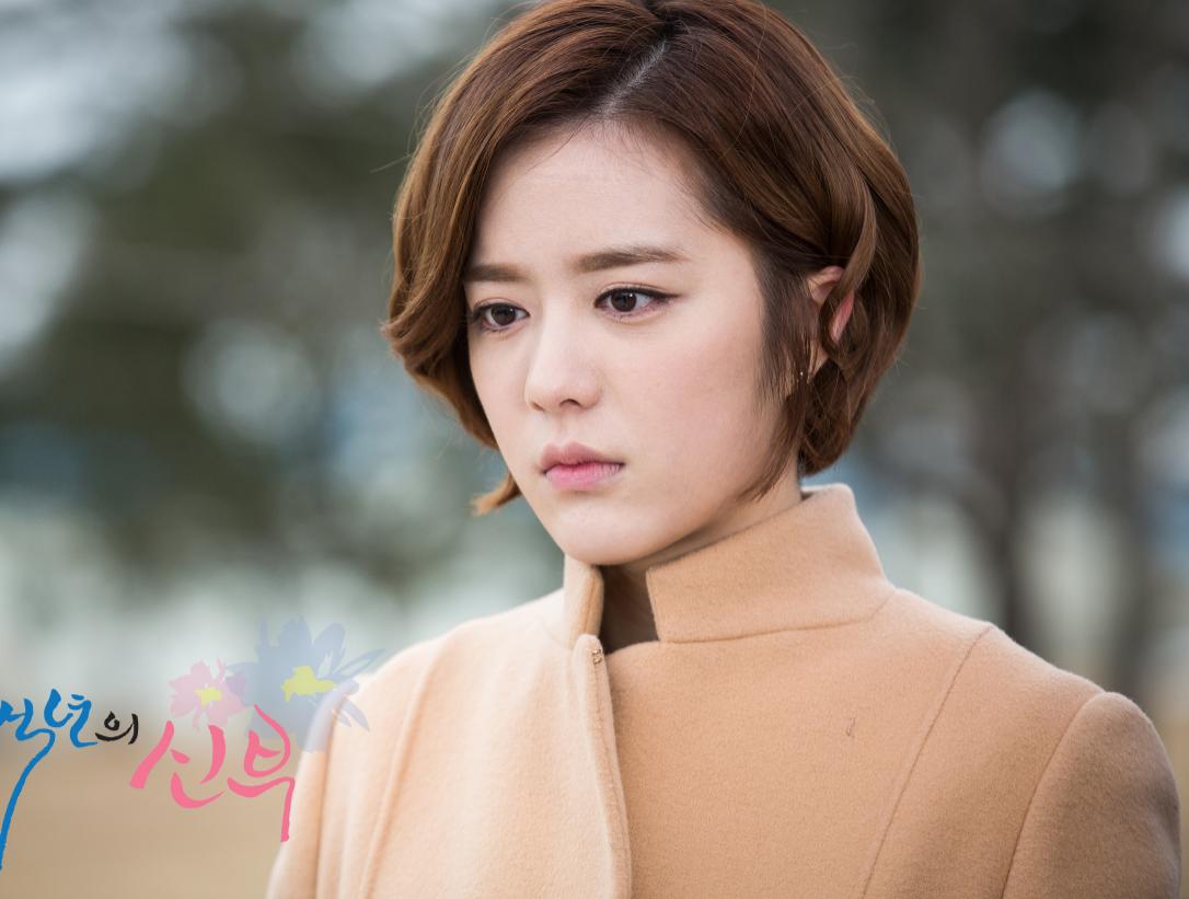 These six super-sweet Korean dramas are married first and then love is