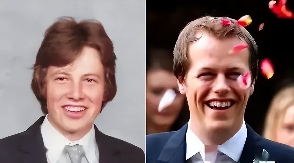 Shaken royal authority the impact of the illegitimate child exposure