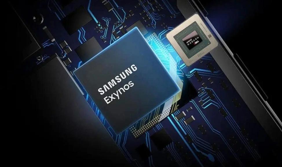 Samsung Exynos Specifications Exposed Deca Core Cpu Design Amd