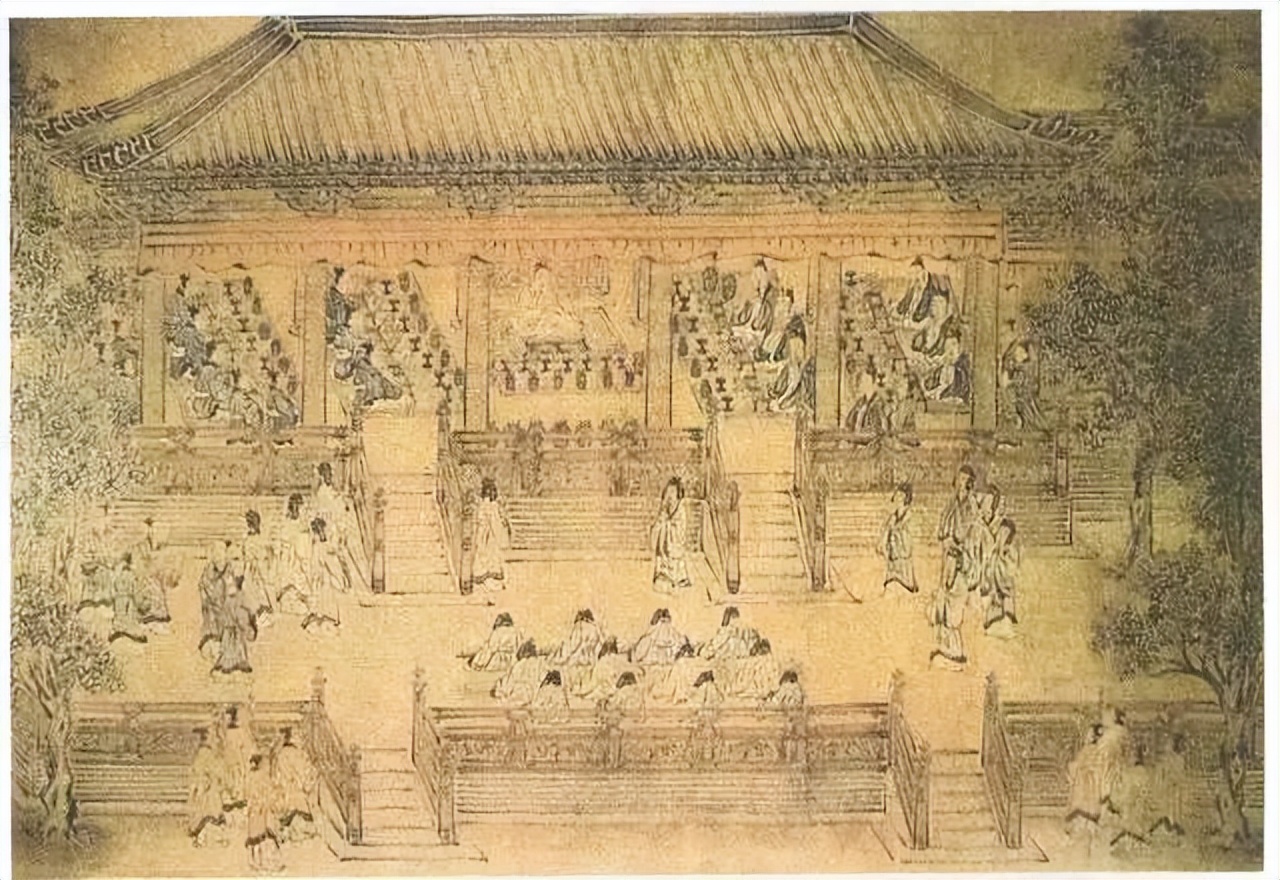 Exploring and Analyzing the Moral Education Value of Pre-Qin Confucian ...