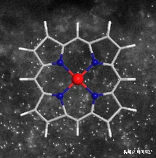 Catalytic Effect Of Atomic Layer Deposition On Surface Deposition Of ...