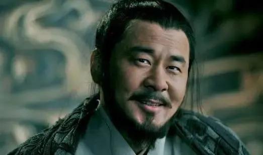 Why did Cao Cao never become emperor in his life? - iNEWS