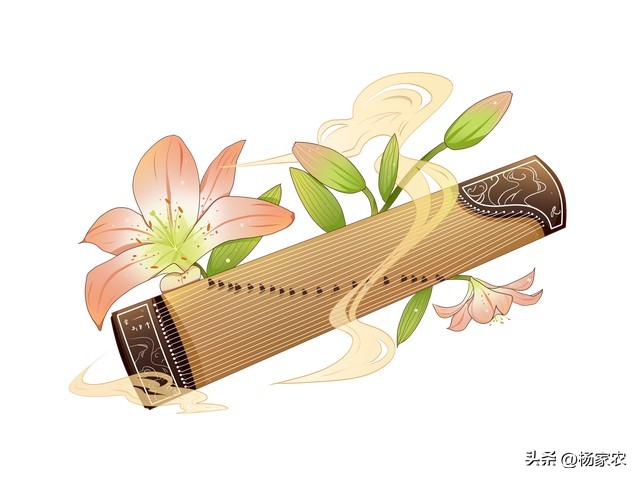 Jiang Kun: The Inspirational Road of Quyi Inheritors and Cultural ...