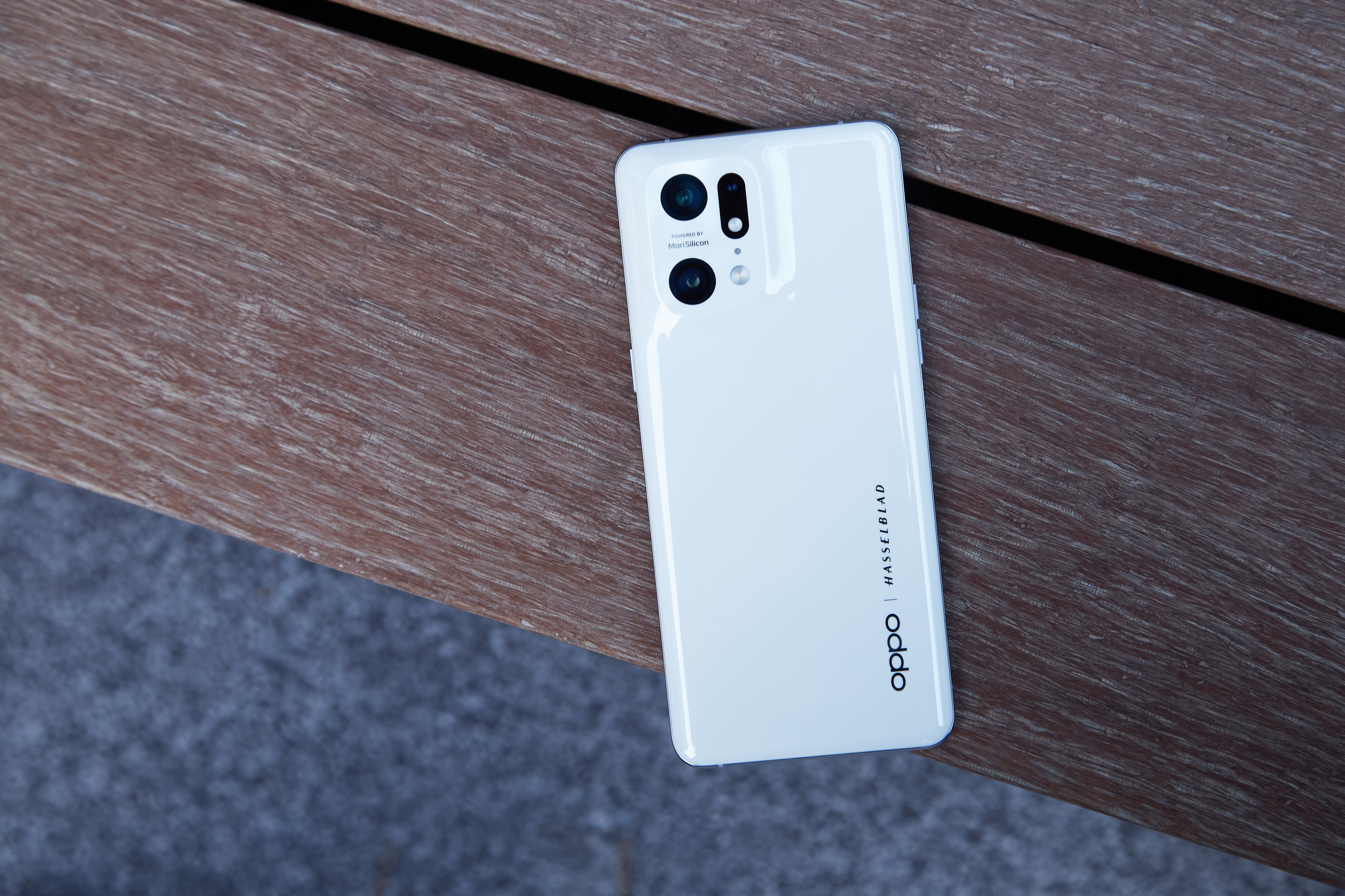 The ranking of mobile phone sales in July was released: OPPO ...