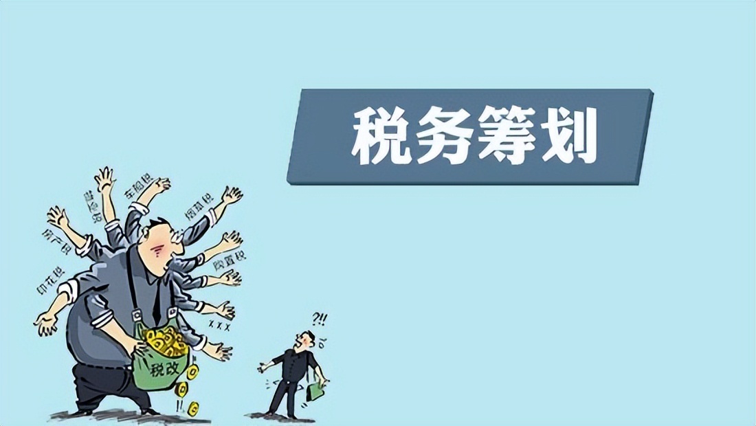 In 2022, the boss should pay attention to the "public to private