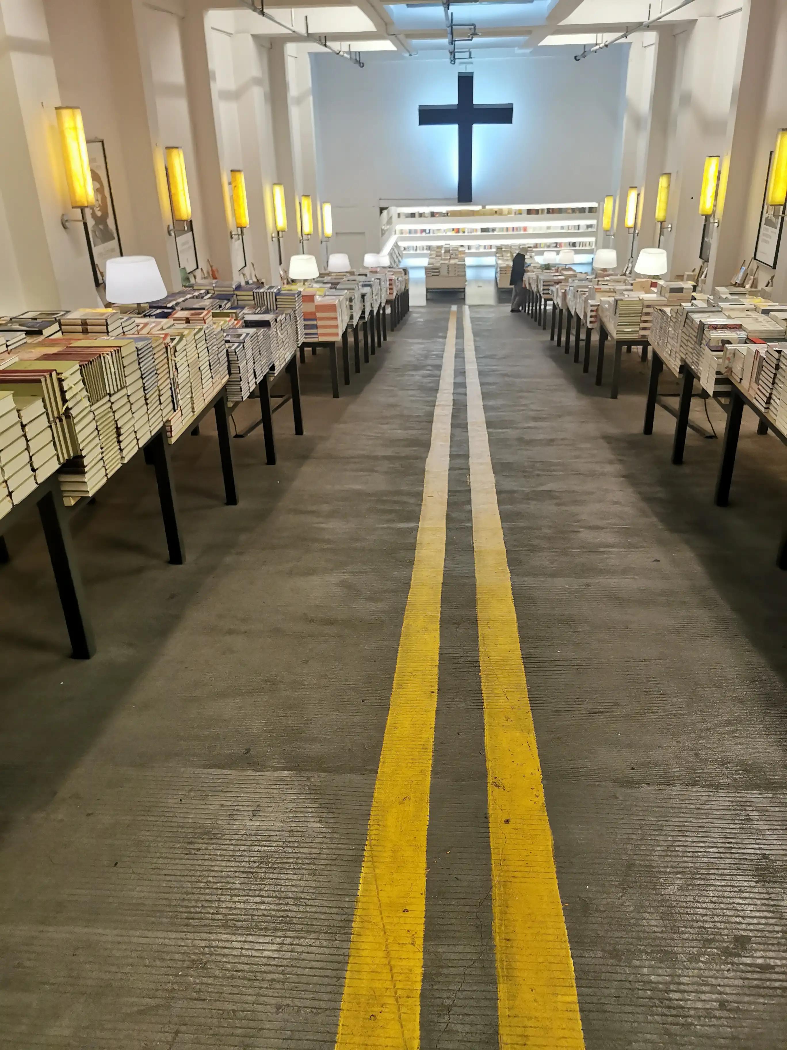 Exploring the Stranger in the Land Pioneer Bookstore iNEWS