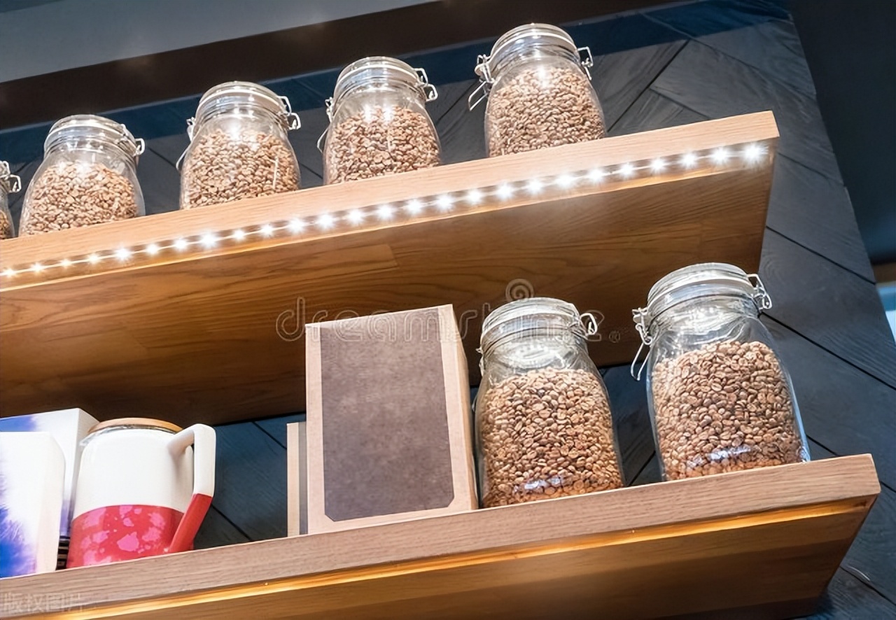 Don't throw away the desiccant after eating snacks, when you know this