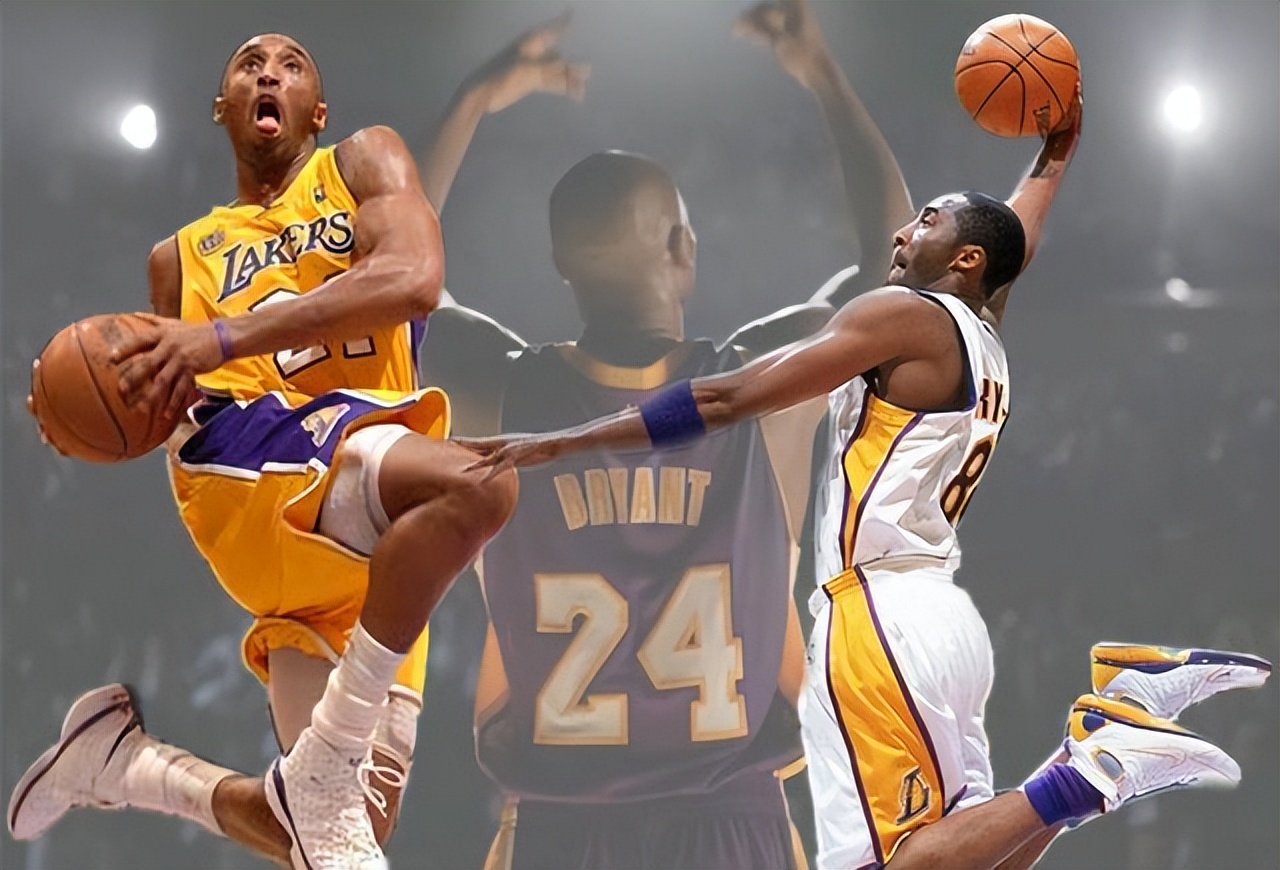 kobe fourth of july 2025