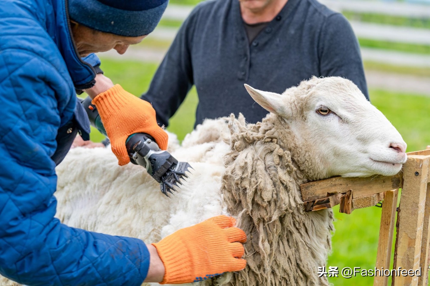 this-is-the-rolls-royce-of-the-wool-world-showing-you-merino-wool-inews