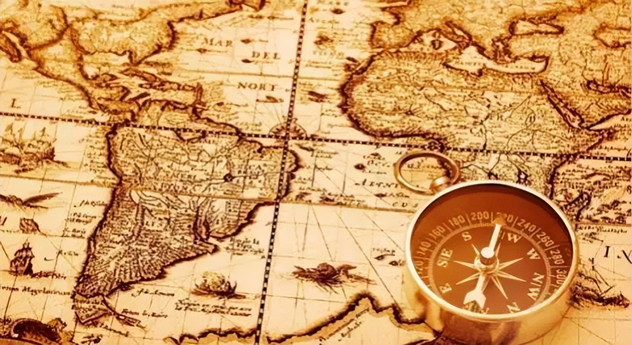 The Arabian Navigation Activities in the 15th-17th Century A.D. - iNEWS