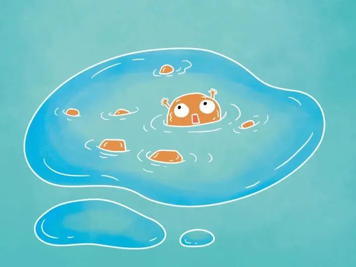 celebrity channeling dilute formula, can really save constipation stars? iNEWS