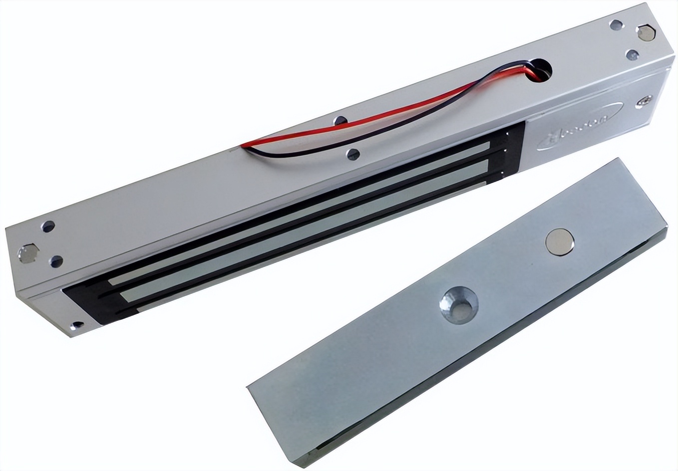 An article to understand the various types of locks in the access