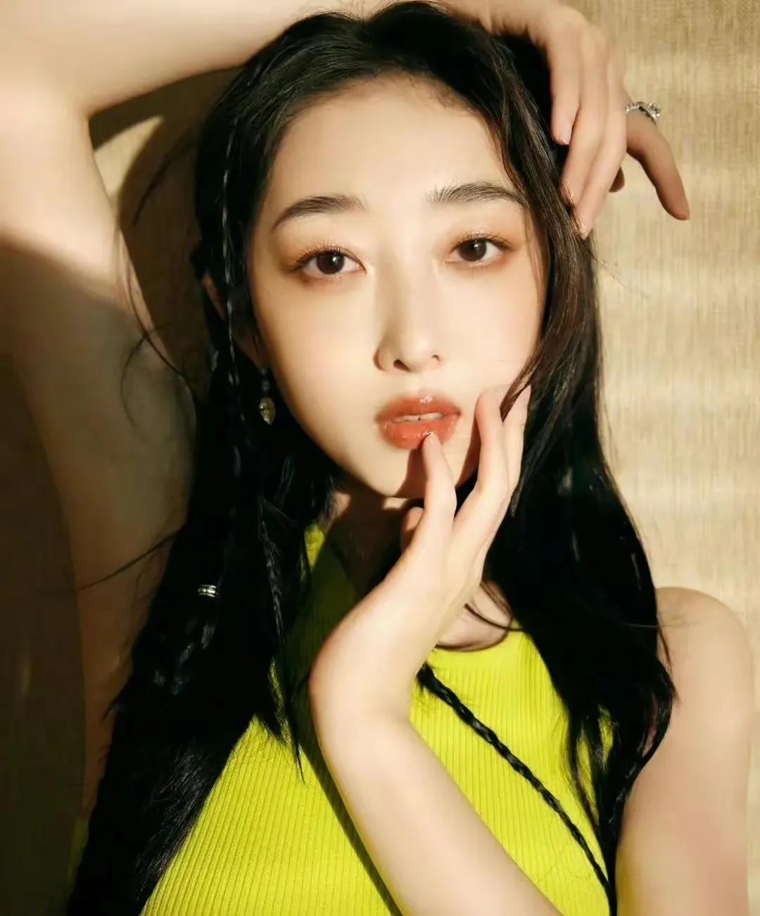 jiang-mengjie-imedia