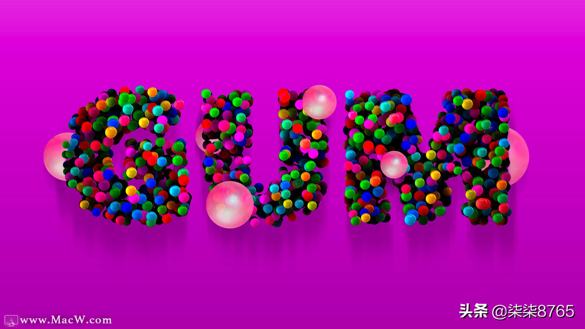 AE 3D particle plugin Trapcode Particular cracked version iNEWS