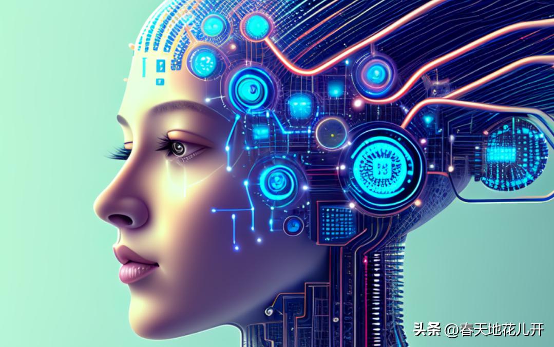 Can the cloud computer be used to overtake the traditional computer on ...