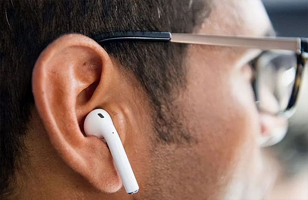 Can Wireless Headphones Cause Cancer? iMedia