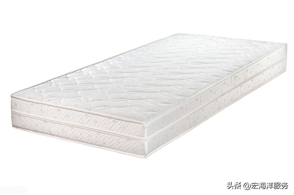 What are the pros and cons of latex mattresses iNEWS