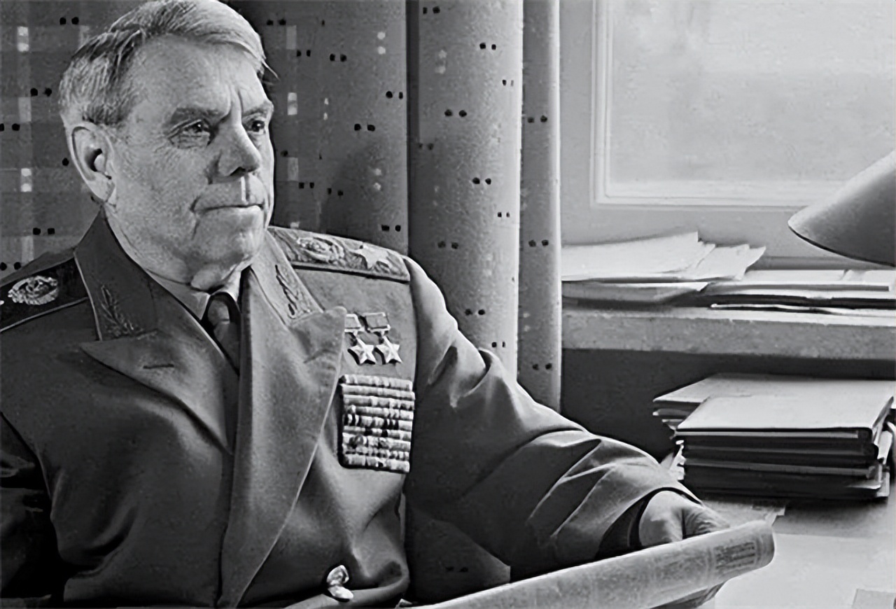 Stalin's Order No. 227 killed thousands of soldiers but saved the ...
