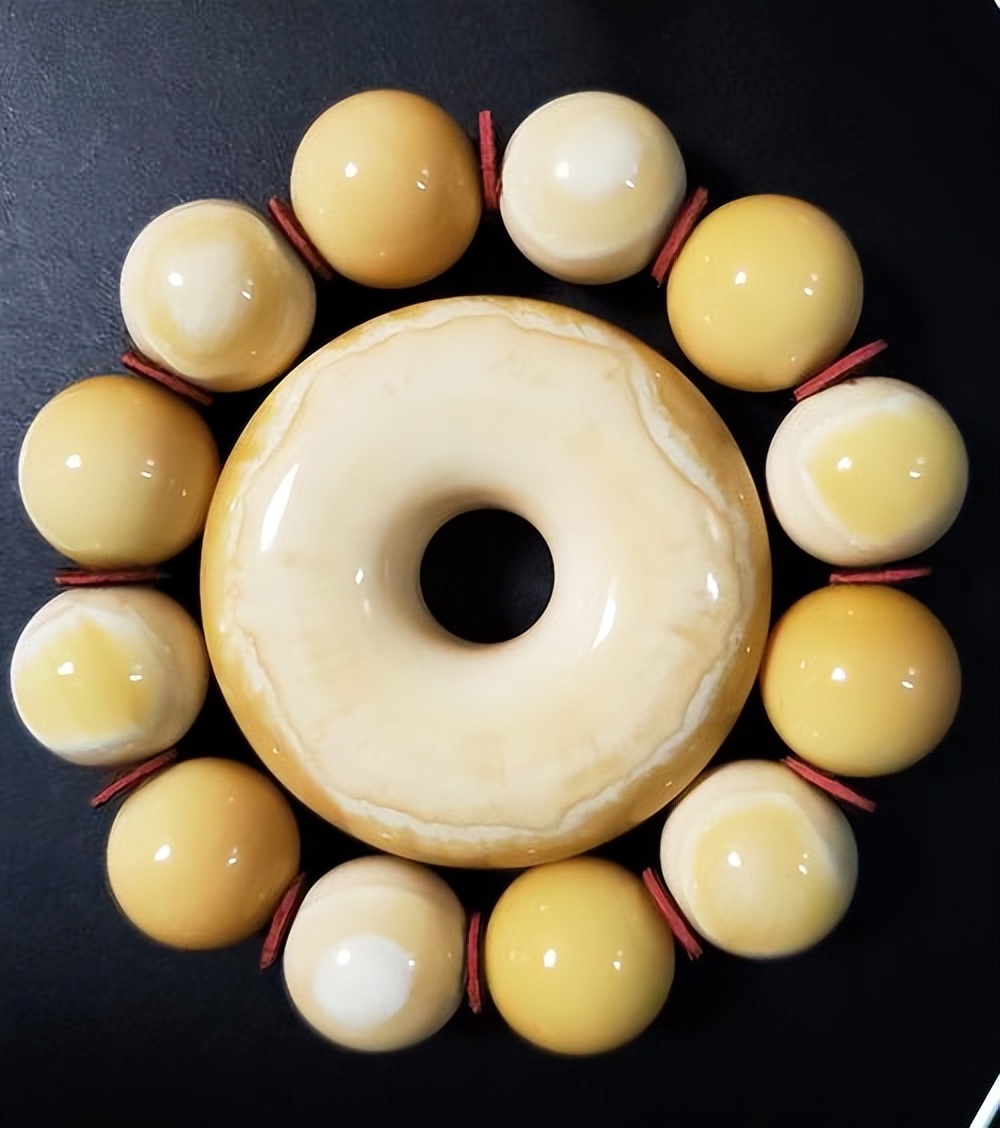 How much is Wenwan unicorn price per gram in 2023? iMedia