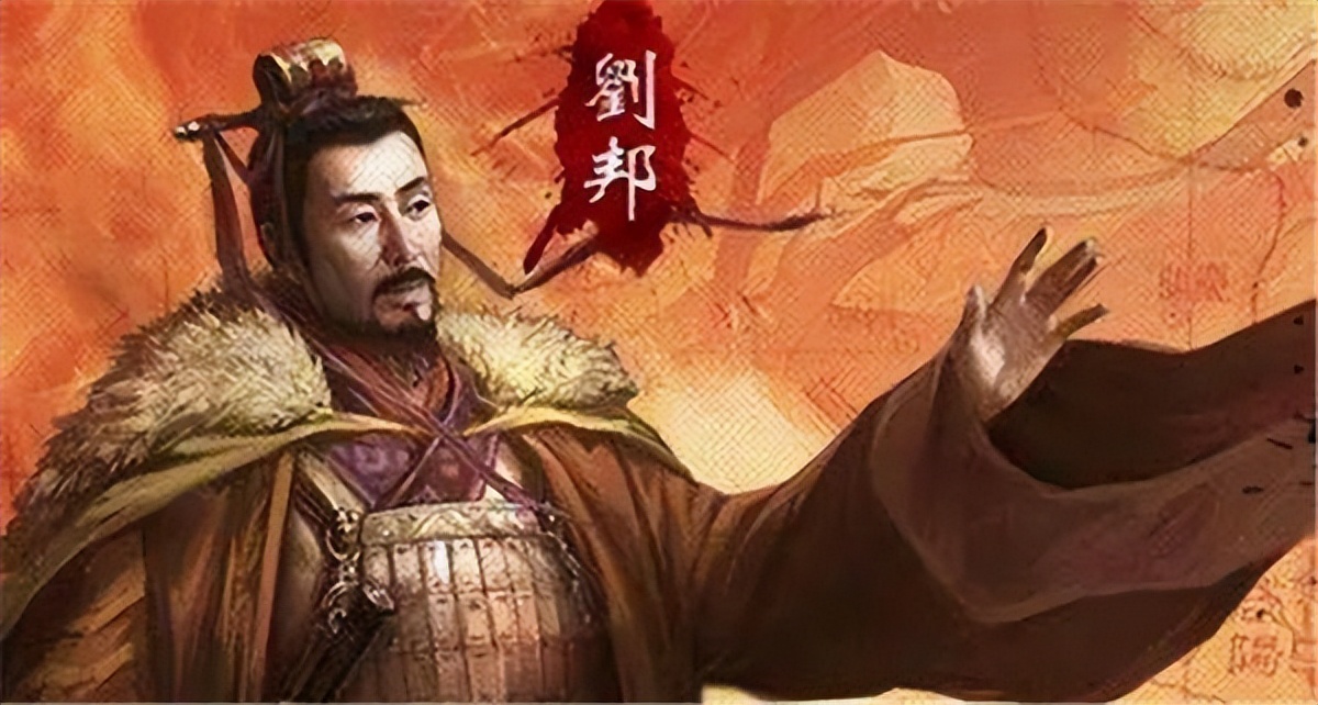 There is a legend about why there are Xishan, Longguang Cave, Longguang ...