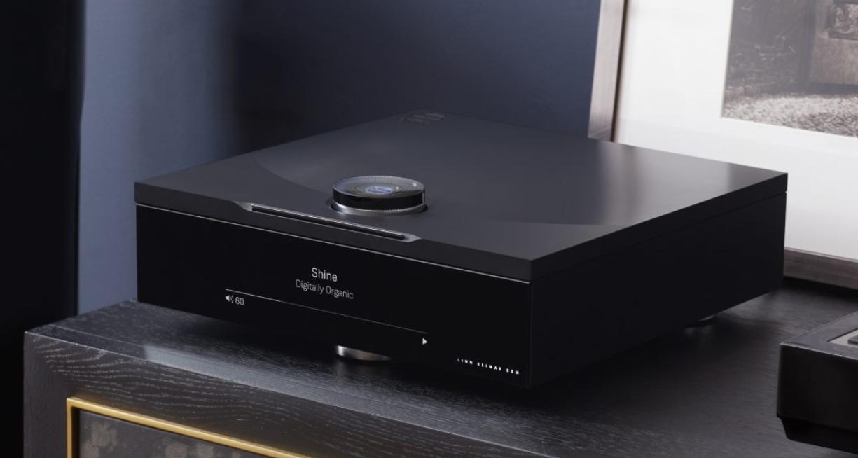 Do amplifiers really improve sound quality? iNEWS