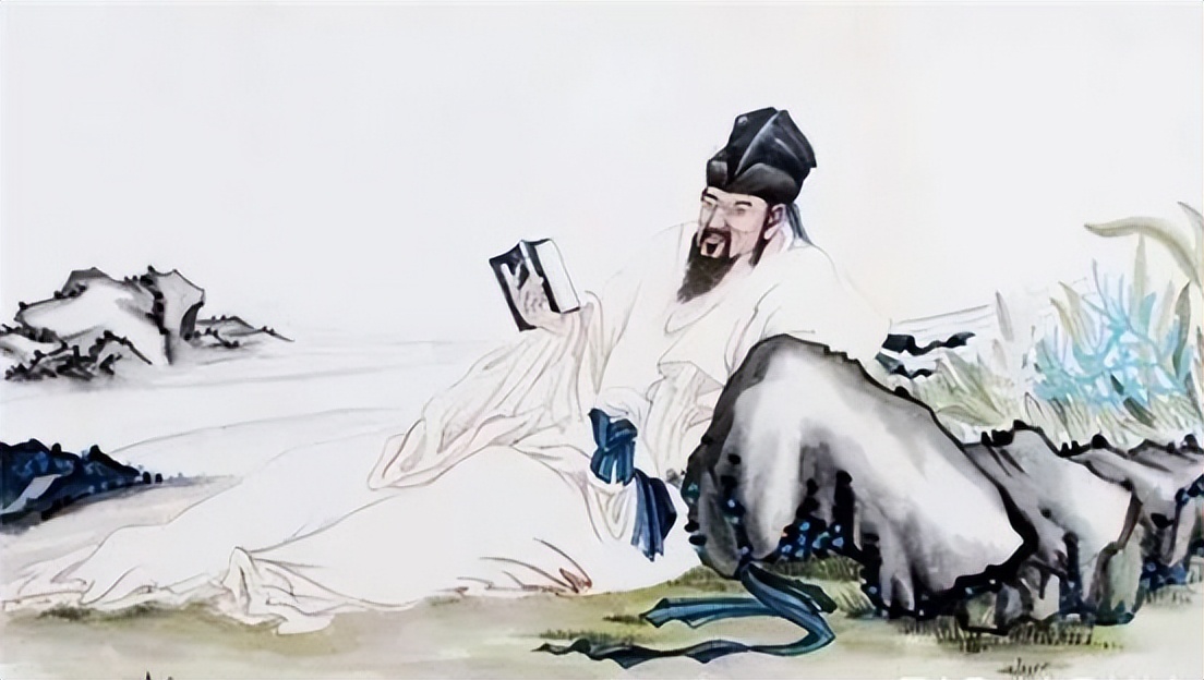 Wang Anshi's early political experience and the formation of reform ...