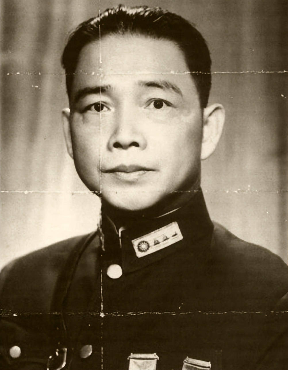Wang Jingwei's death 4 days before his death, he was frightened when he dictated his will, and