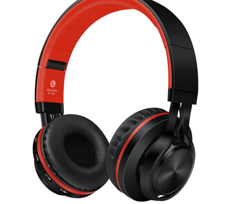 Discussion, the manufacturing process of the invention and development