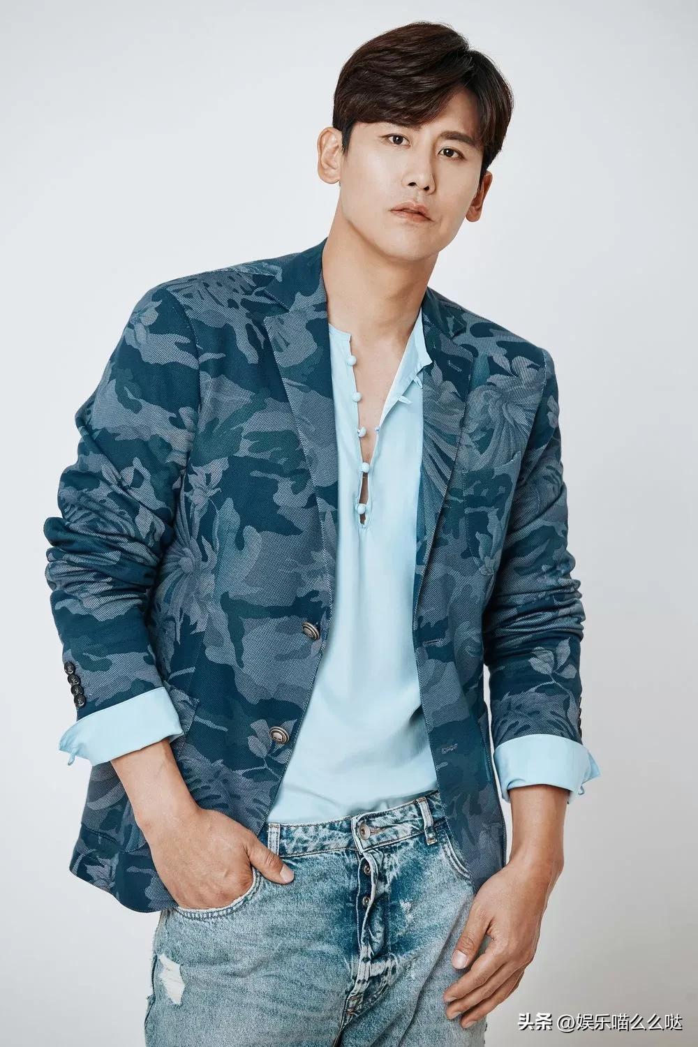 Gossip: Yang Zi Di Lieba, Zhang Zifeng Wang Yibo, Bailu Chen Duling, Yu ...