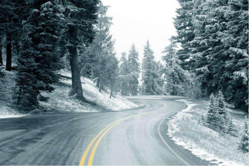 Need to use two kinds of motor oil in winter/summer?How to choose