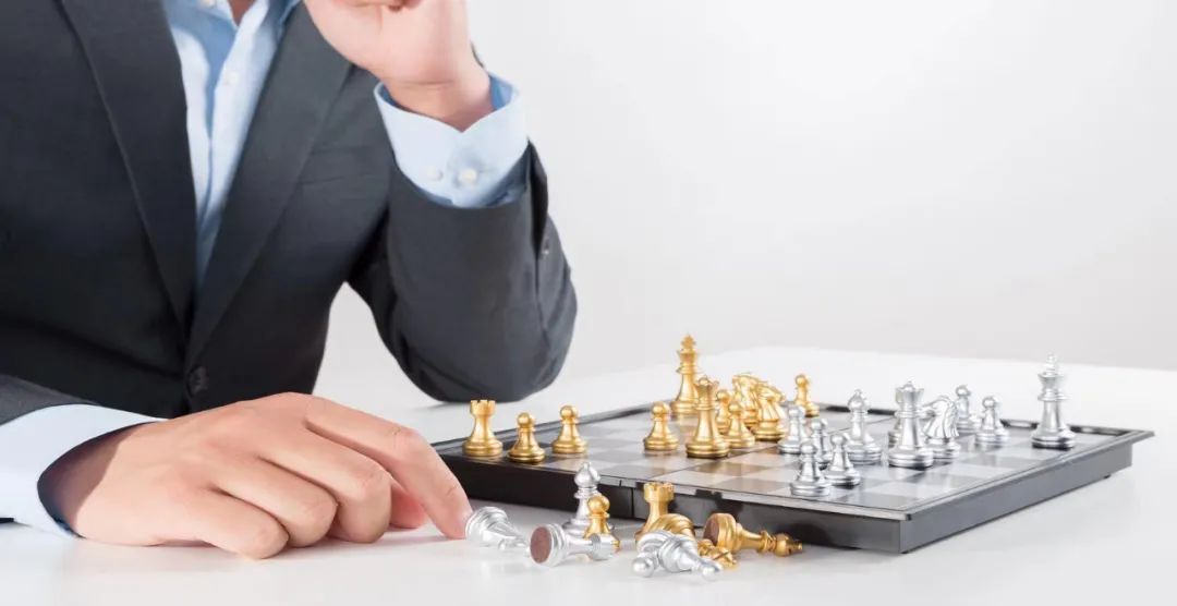 Bordeaux VS Burgundy, what do Chinese people value when buying famous