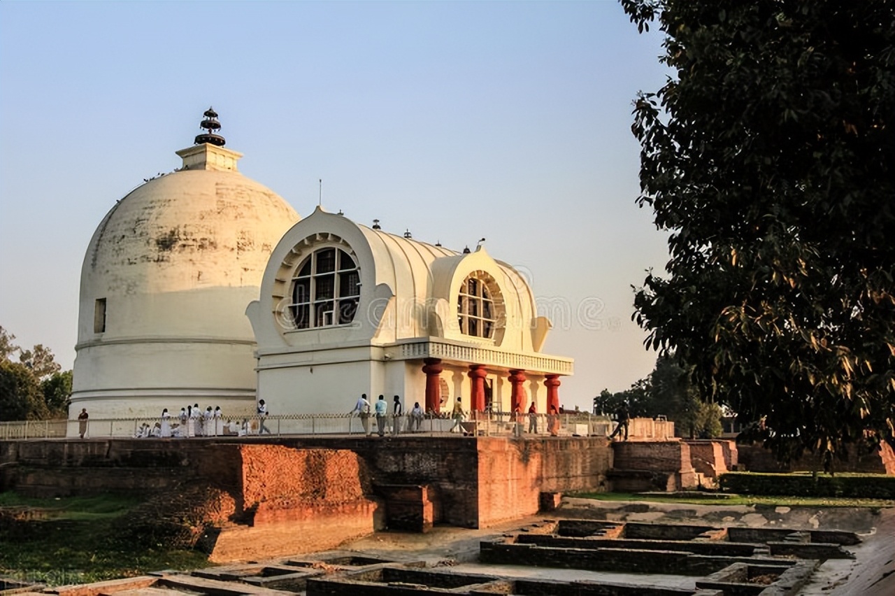 What is Tathagata?Why is the fundamental purpose of meditation practice