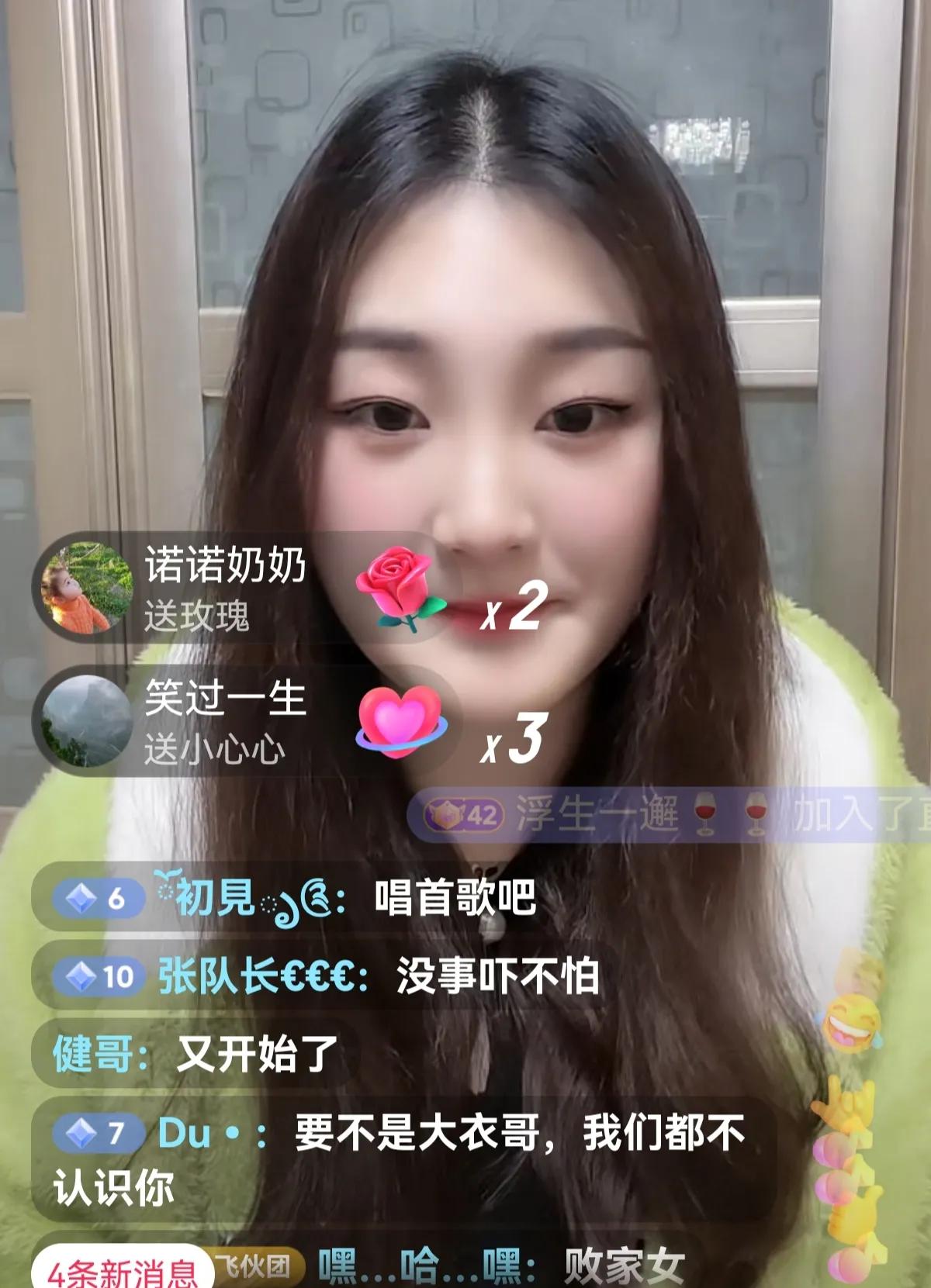 Is Mikey Chen Still Married - plo9vys