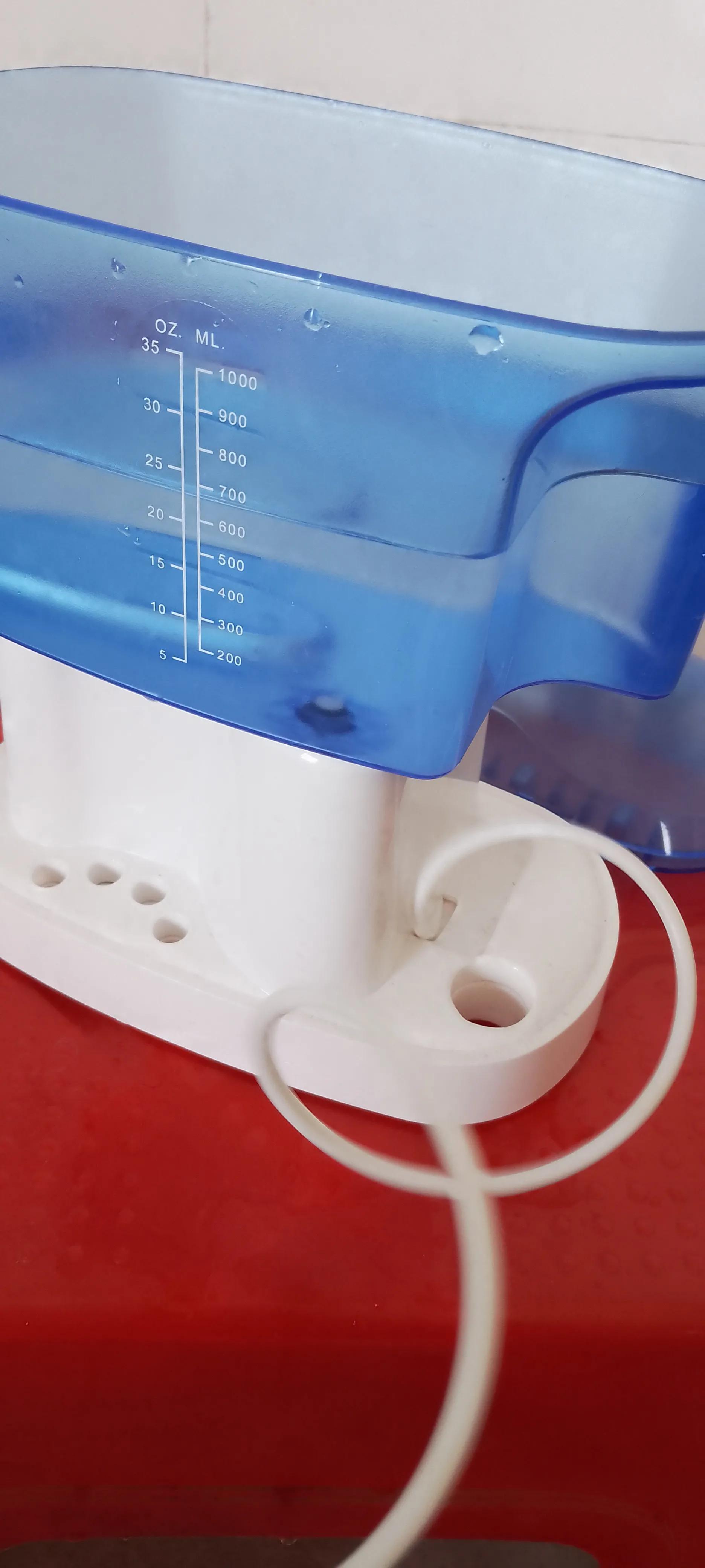 I have to spit thick phlegm every morning, it's hard to be rejected iNEWS